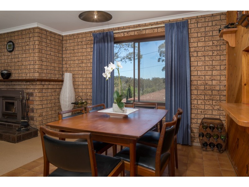 7 Ibis Place, Catalina NSW 2536