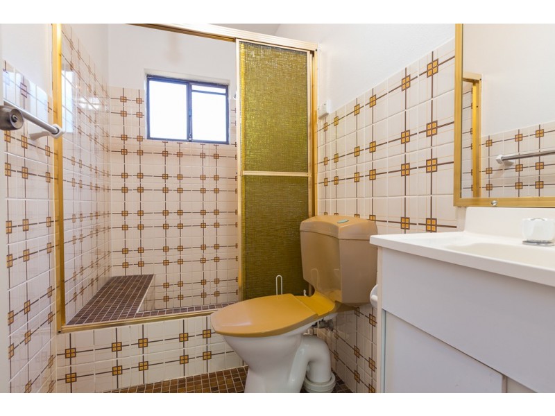 7 Ibis Place, Catalina NSW 2536