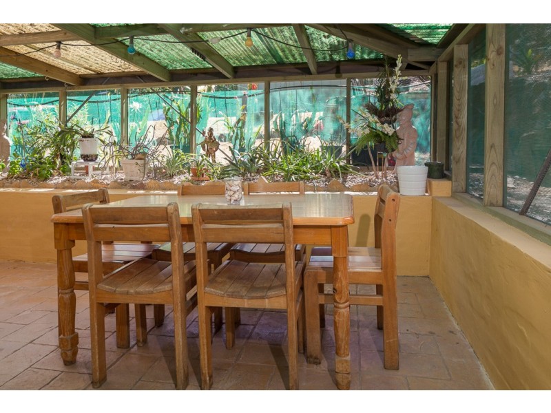 7 Ibis Place, Catalina NSW 2536