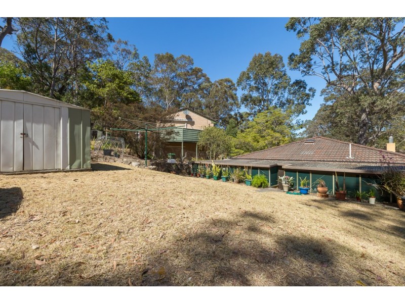 7 Ibis Place, Catalina NSW 2536