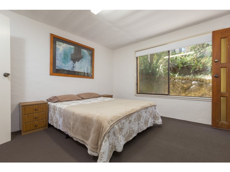 7 Ibis Place, Catalina NSW 2536