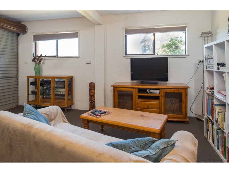 7 Ibis Place, Catalina NSW 2536