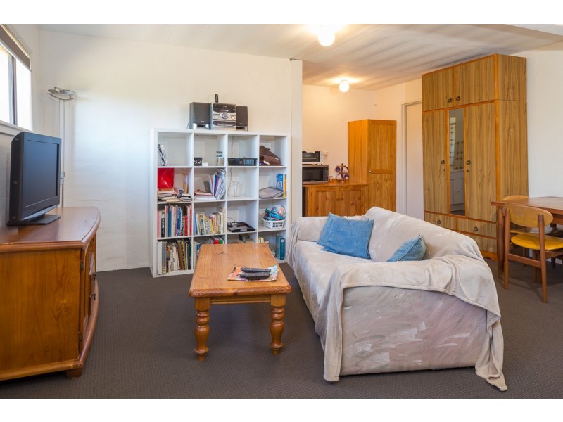 7 Ibis Place, Catalina NSW 2536