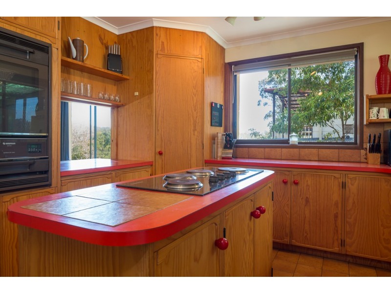 7 Ibis Place, Catalina NSW 2536