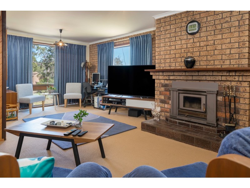 7 Ibis Place, Catalina NSW 2536