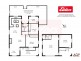 7 Ibis Place, Catalina NSW 2536 Floorplan
