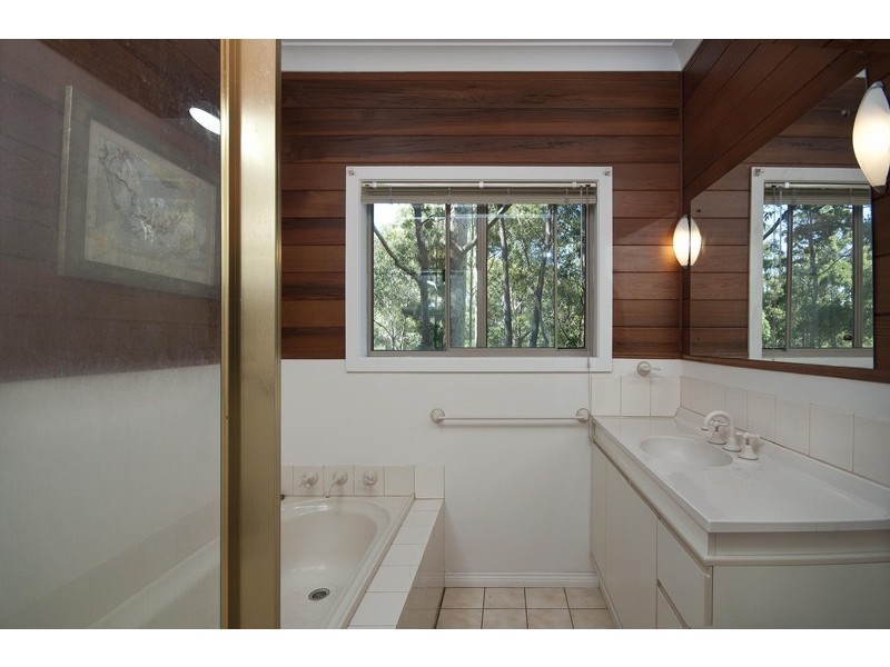 36 Northcove Road, Long Beach NSW 2536