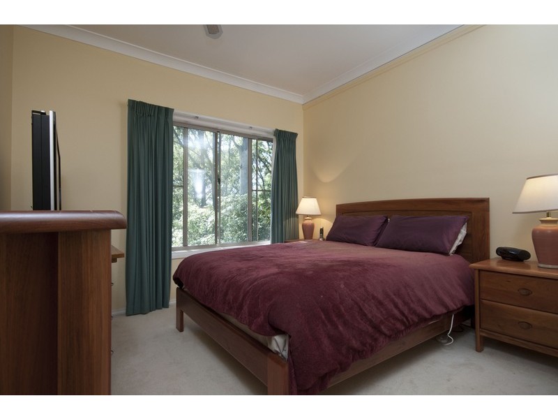 36 Northcove Road, Long Beach NSW 2536