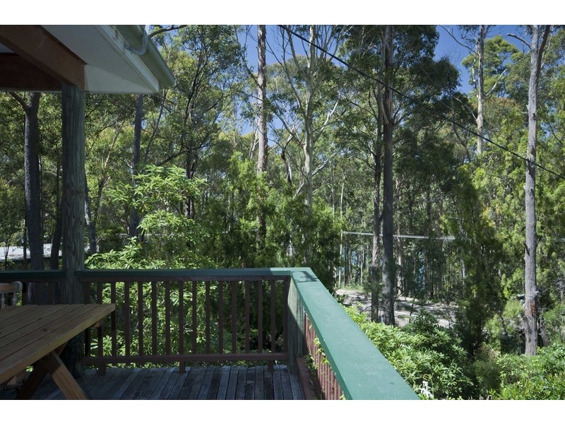 36 Northcove Road, Long Beach NSW 2536