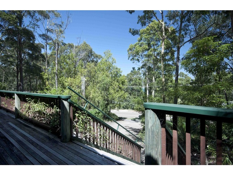 36 Northcove Road, Long Beach NSW 2536