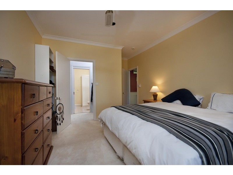 36 Northcove Road, Long Beach NSW 2536