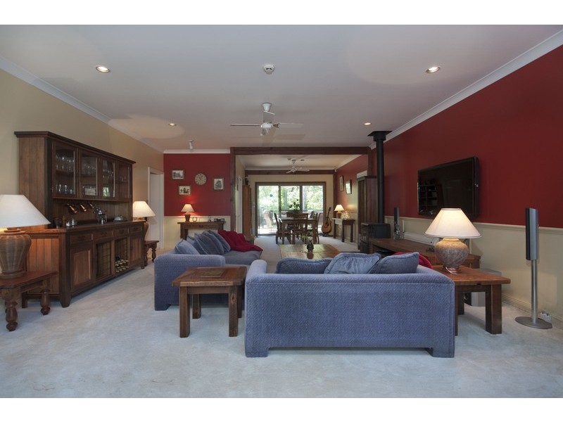 36 Northcove Road, Long Beach NSW 2536