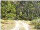 43 Long Beach Road, Long Beach NSW 2536