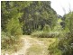 43 Long Beach Road, Long Beach NSW 2536