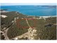 43 Long Beach Road, Long Beach NSW 2536