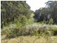 43 Long Beach Road, Long Beach NSW 2536