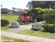 43 Long Beach Road, Long Beach NSW 2536