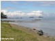 43 Long Beach Road, Long Beach NSW 2536