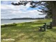 43 Long Beach Road, Long Beach NSW 2536