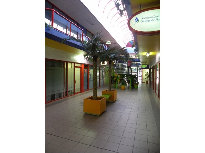 Shop 26, 12 Orient Street, Batemans Bay NSW 2536