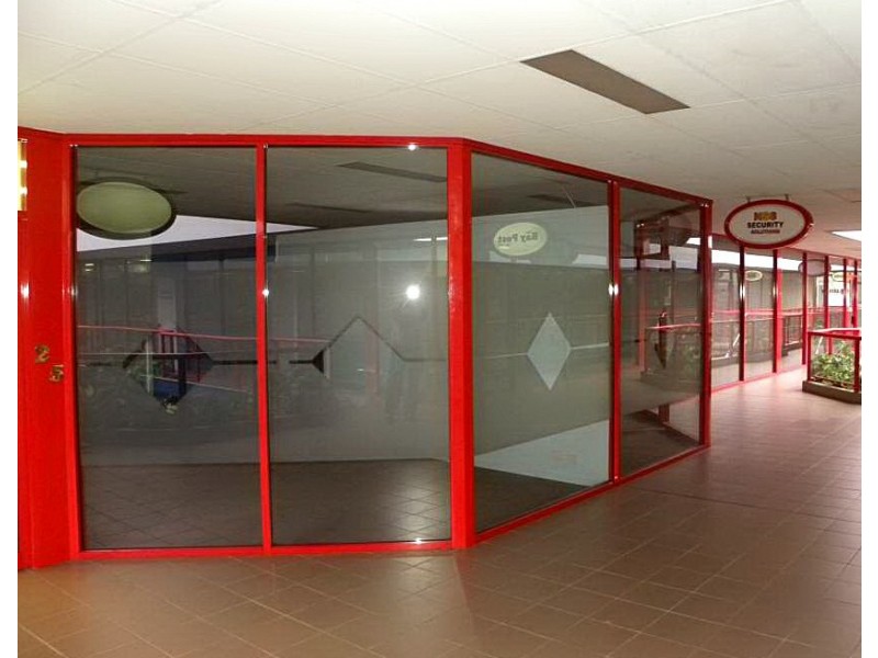 Shop 26, 12 Orient Street, Batemans Bay NSW 2536