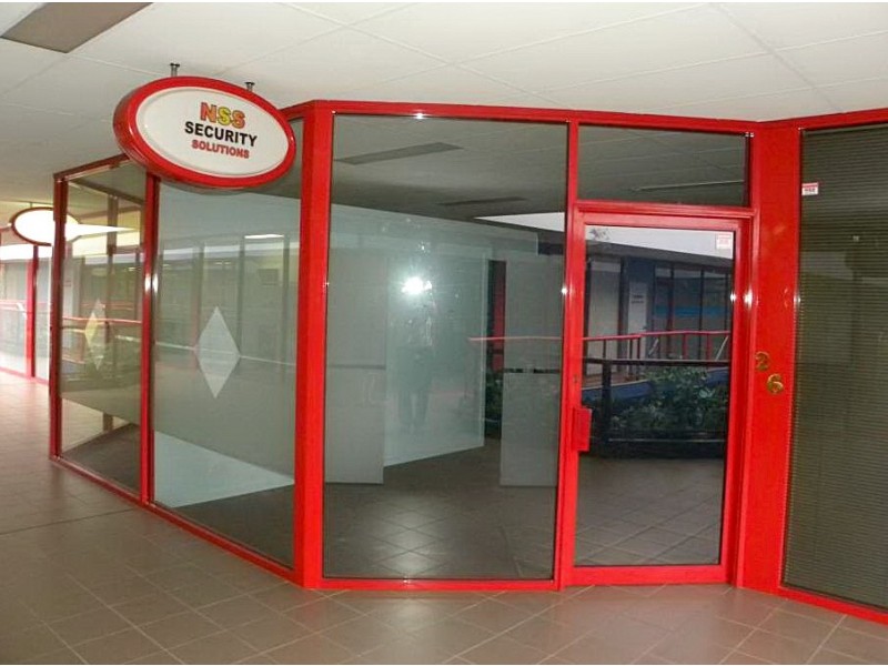 Shop 26, 12 Orient Street, Batemans Bay NSW 2536