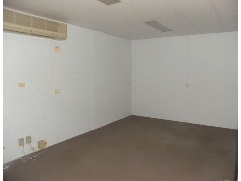 Shop 26, 12 Orient Street, Batemans Bay NSW 2536