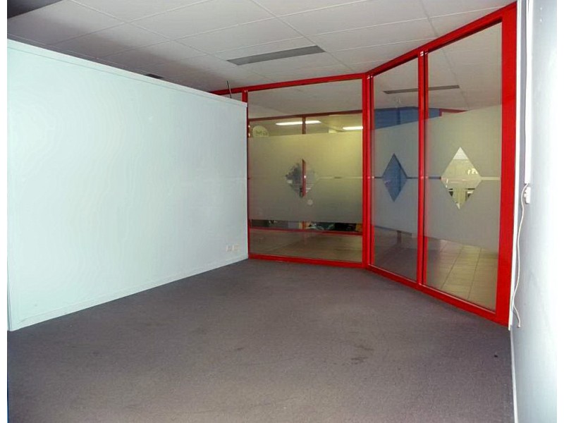 Shop 26, 12 Orient Street, Batemans Bay NSW 2536