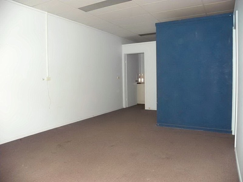 Shop 26, 12 Orient Street, Batemans Bay NSW 2536