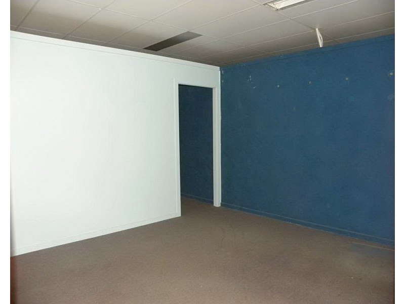 Shop 26, 12 Orient Street, Batemans Bay NSW 2536