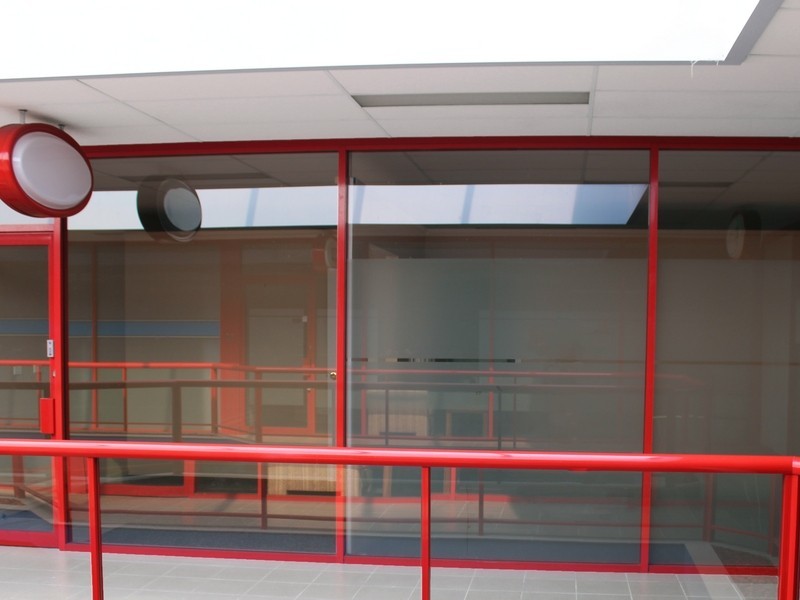 28/12 Orient Street, Batemans Bay NSW 2536