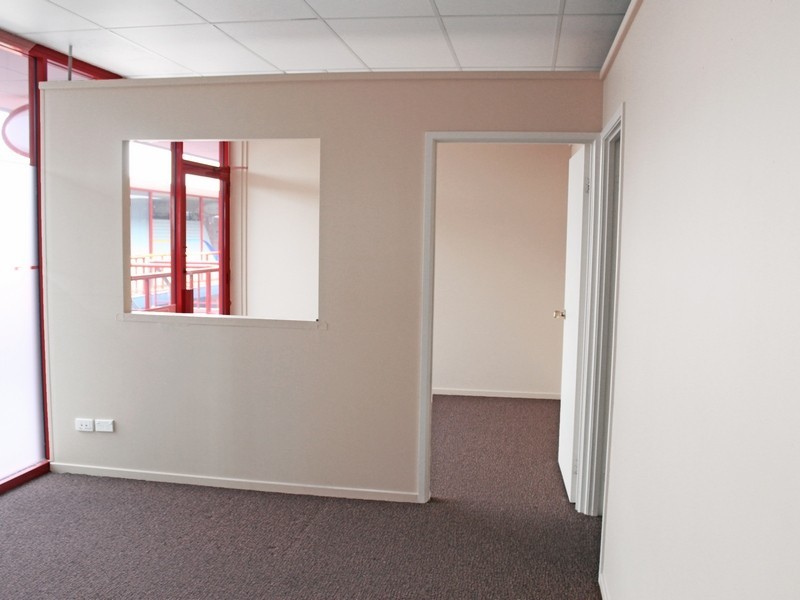 28/12 Orient Street, Batemans Bay NSW 2536