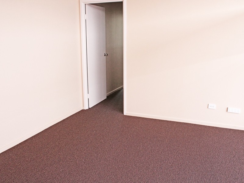 28/12 Orient Street, Batemans Bay NSW 2536