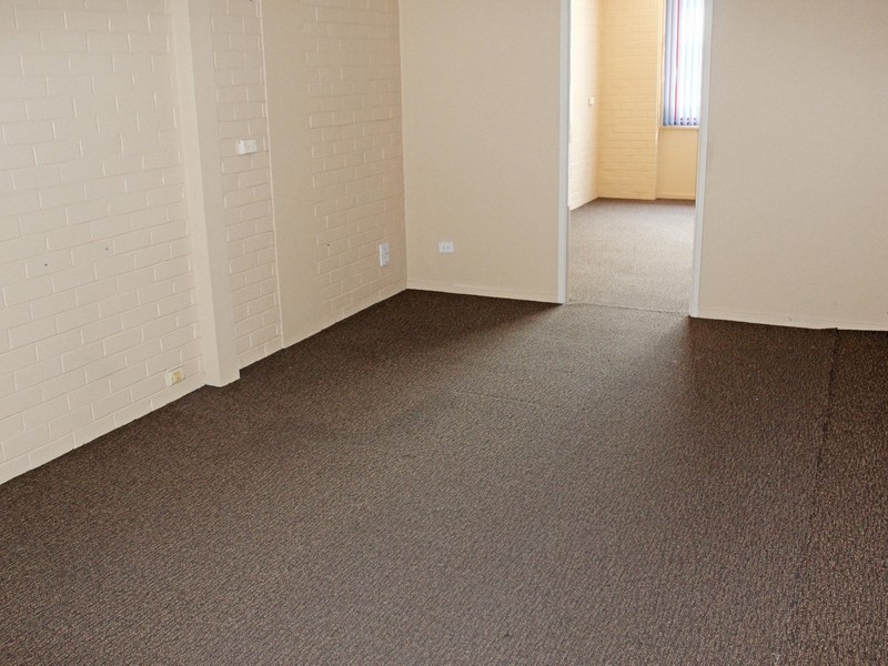 28/12 Orient Street, Batemans Bay NSW 2536