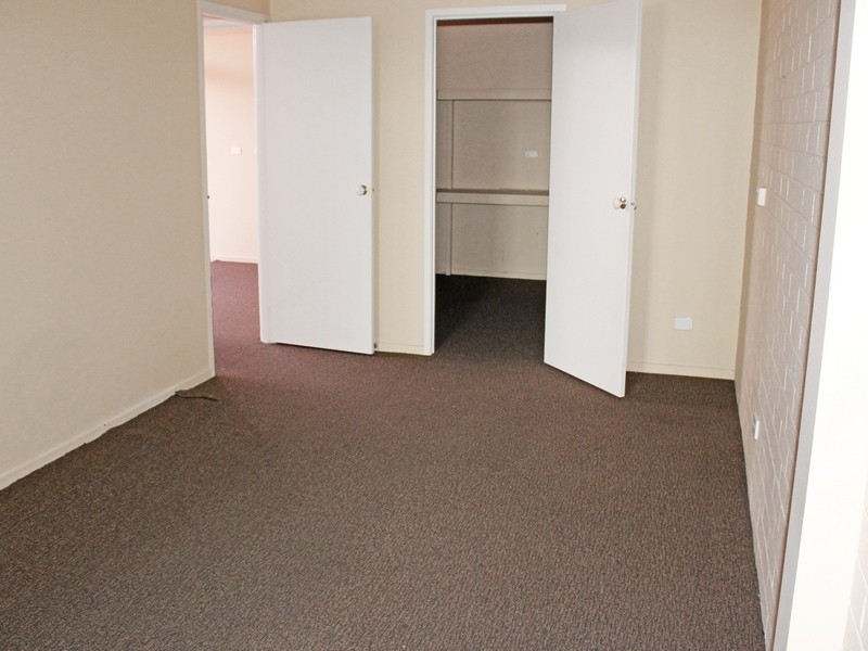 28/12 Orient Street, Batemans Bay NSW 2536