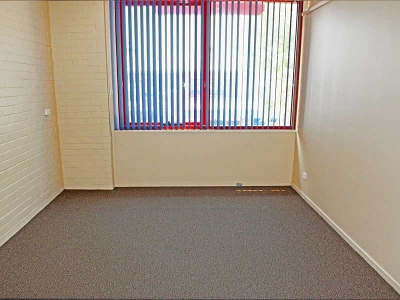 28/12 Orient Street, Batemans Bay NSW 2536