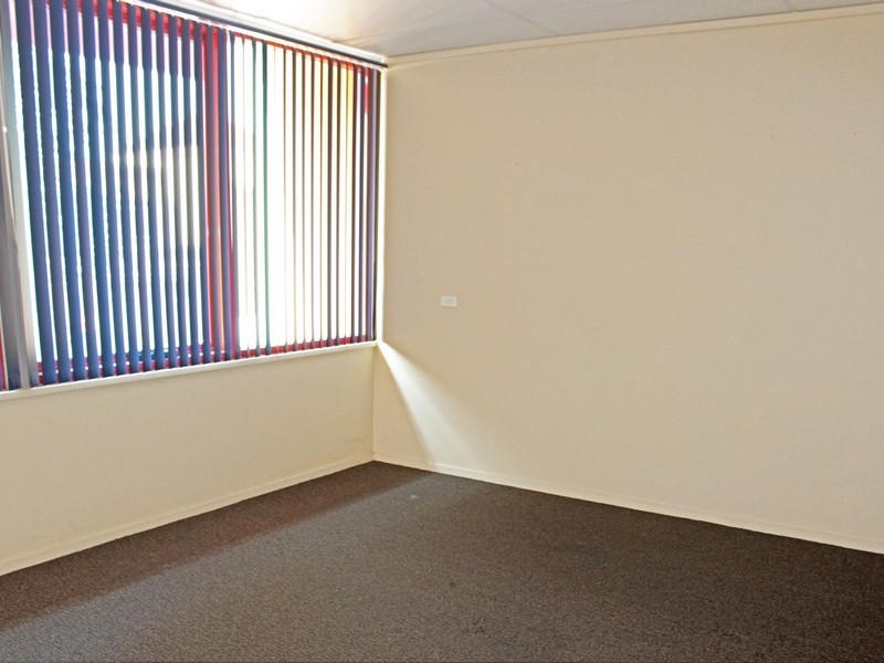 28/12 Orient Street, Batemans Bay NSW 2536