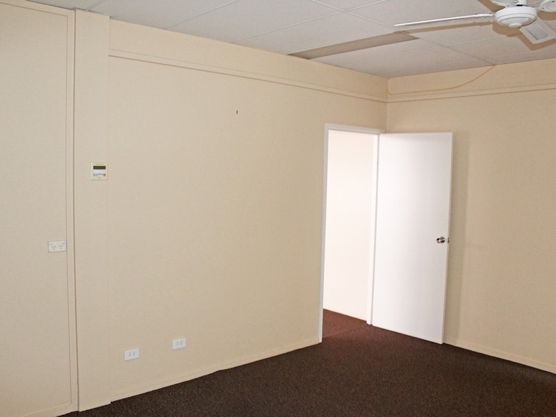 28/12 Orient Street, Batemans Bay NSW 2536