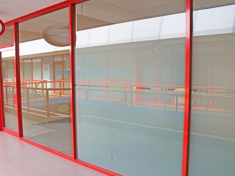 28/12 Orient Street, Batemans Bay NSW 2536