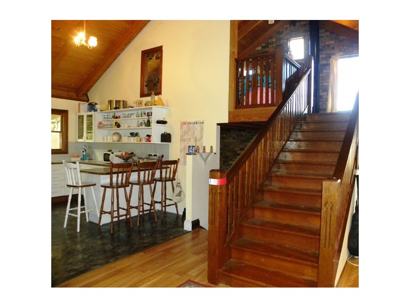 20 Veitch Street, Mogo NSW 2536