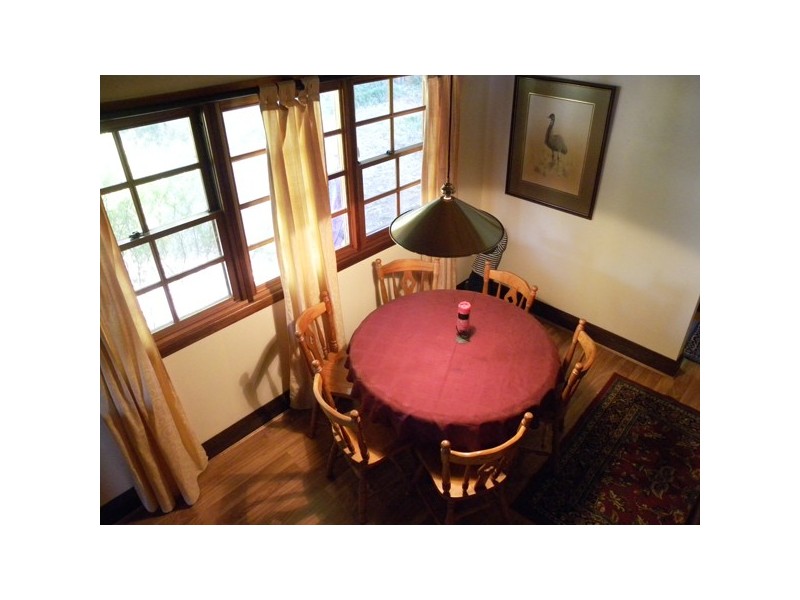 20 Veitch Street, Mogo NSW 2536