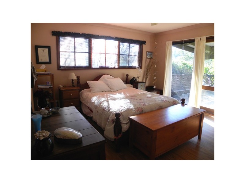 20 Veitch Street, Mogo NSW 2536