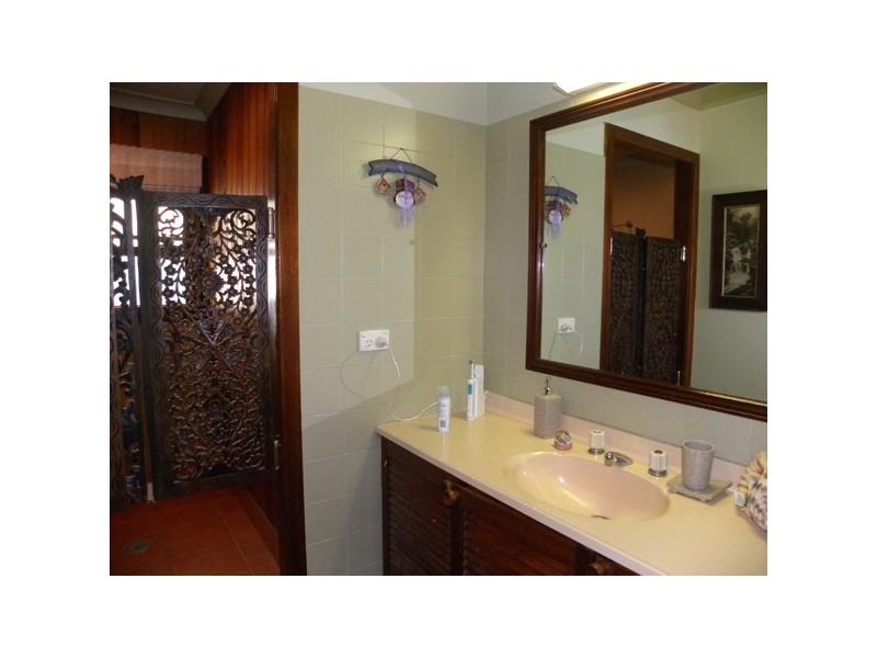 20 Veitch Street, Mogo NSW 2536