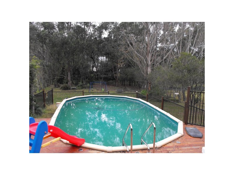 20 Veitch Street, Mogo NSW 2536