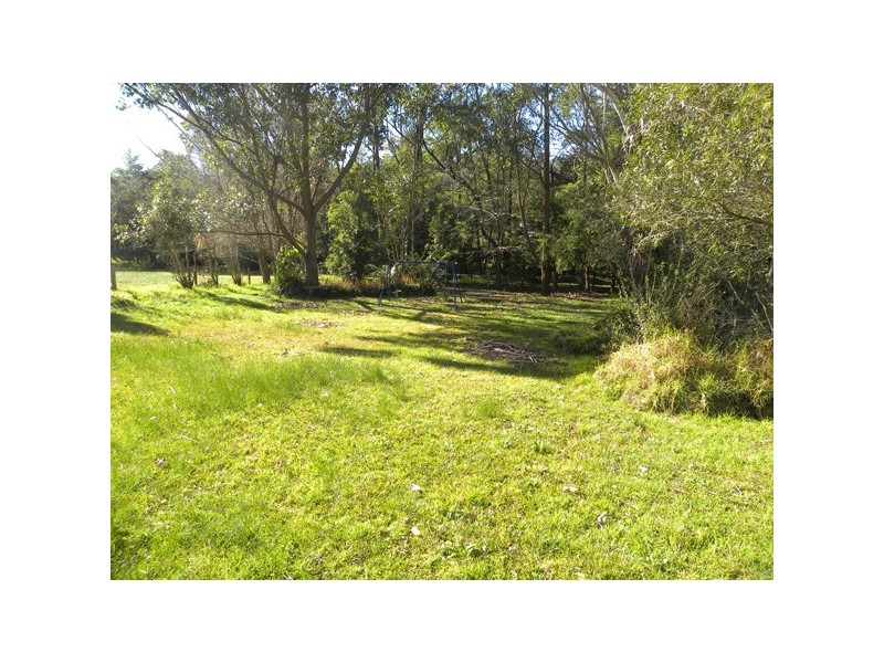 20 Veitch Street, Mogo NSW 2536