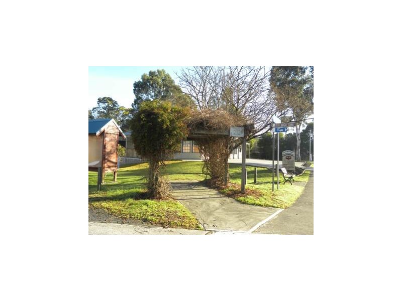 20 Veitch Street, Mogo NSW 2536