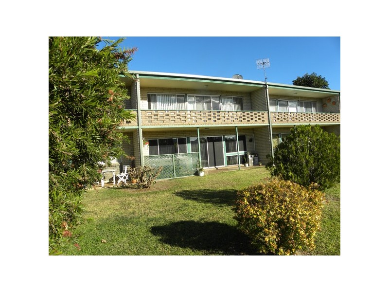 5/10 Catlin Avenue, Batemans Bay NSW 2536