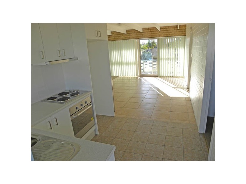 5/10 Catlin Avenue, Batemans Bay NSW 2536