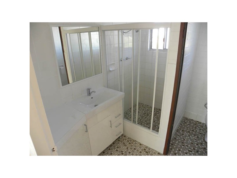 5/10 Catlin Avenue, Batemans Bay NSW 2536