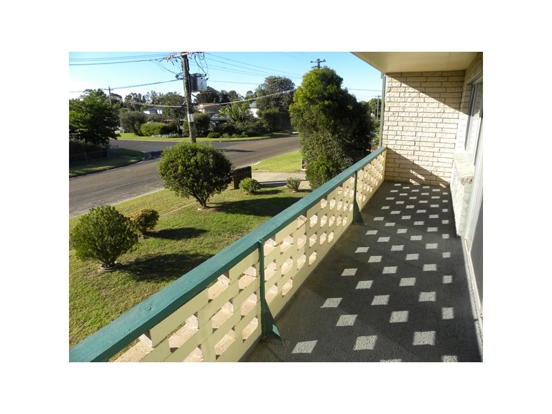 5/10 Catlin Avenue, Batemans Bay NSW 2536